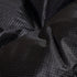 PaWz Pet Bed Dog Beds Bedding Mattress L Black Large-2018816674496647173