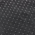PaWz Dog Calming Bed Cat Pet Washable M Medium-1864184525458903045