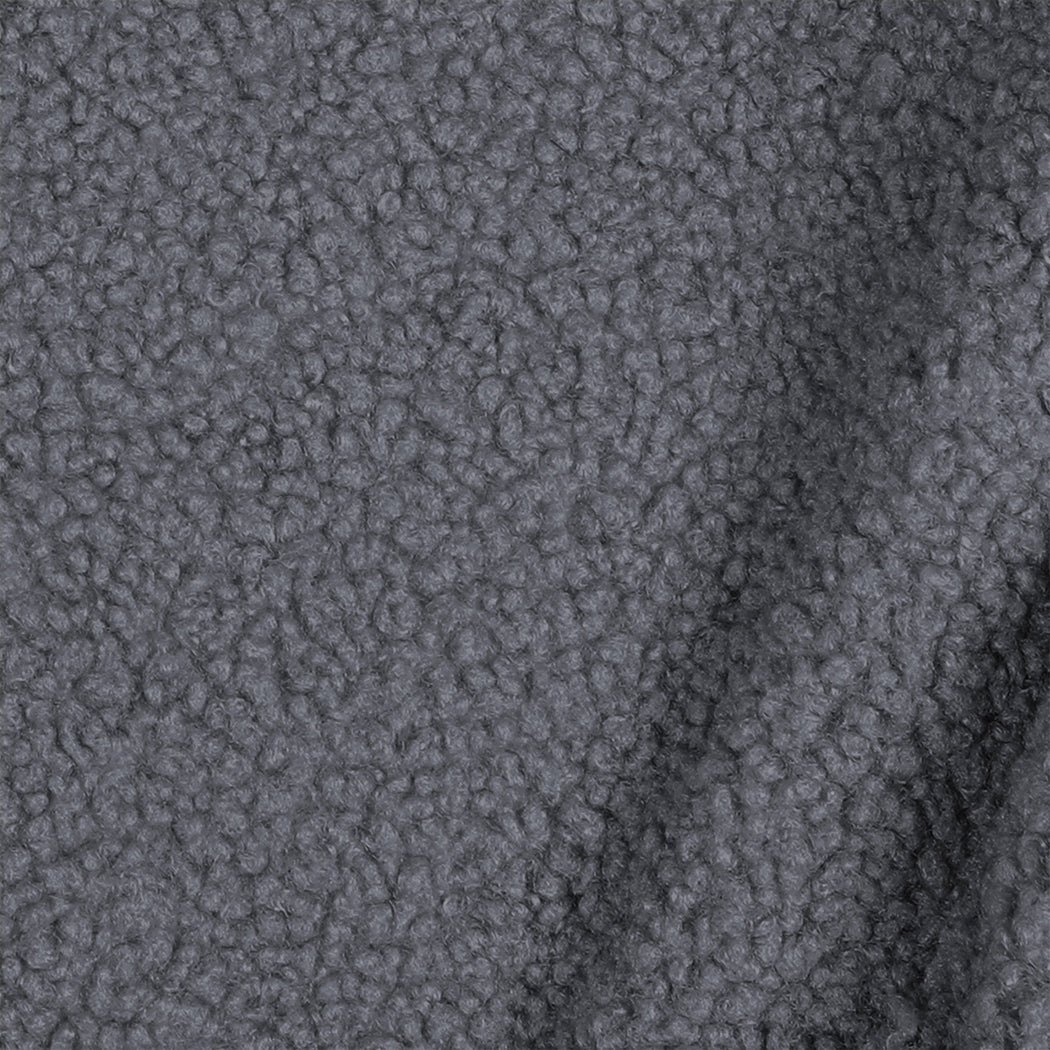 Pawz Pet Orthopedic Calming Bed Memory Foam Dog Sofa-1973194195267096581