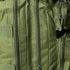 Slimbridge 40L Military Tactical Backpack Army green-2006732919506341893