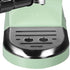 Spector Coffee Maker Machine Espresso Green Mint-2029387286646493189