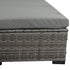 Levede 5pcs Outdoor Sofa Set Patio Furniture-1942353029282009093