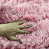 PaWz Dog Blanket Pet Cat Mat Puppy Warm Pink-2018816654733086725