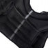 Centra 5.5kg Weighted Vest Adjustable Workout Weight Jacket Exercise Training-2072893535023140869
