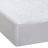 DreamZ Terry Cotton Fully Fitted Waterproof Large-1864183512391880709