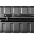 Slimbridge 24" Luggage Case Suitcase Black 24 inch-2006733064620871685