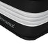 Dreamz Double Cooling Mattress 5 Zone 25cm-1864184423277268997