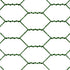 Pawz 600x300x194cm Large Metal Walk-in Chicken Coop Cage-1894516808657014789