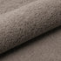 Marlow Door Mat Non Slip Absorbent Washable Pet Friendly for Entrance Beige-2109799592604930054