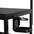 Levede Gaming Table Spacious Wear Resistan Stable Computer Desk Earphone Hook-2061251859888345093