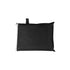 Marlow Outdoor Furniture Cover Garden Black 15cm-2018816720738848773