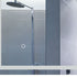 EMITTO Arch Wall Mirror LED Lighted 60*100cm 60x100-2065254622766960645