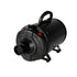 Dog Cat Pet Hair Dryer Grooming Blow Black-2006732968026050565