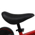 BoPeep 3in1 Kids Tricycle Toddler Balance-1937319778310033413