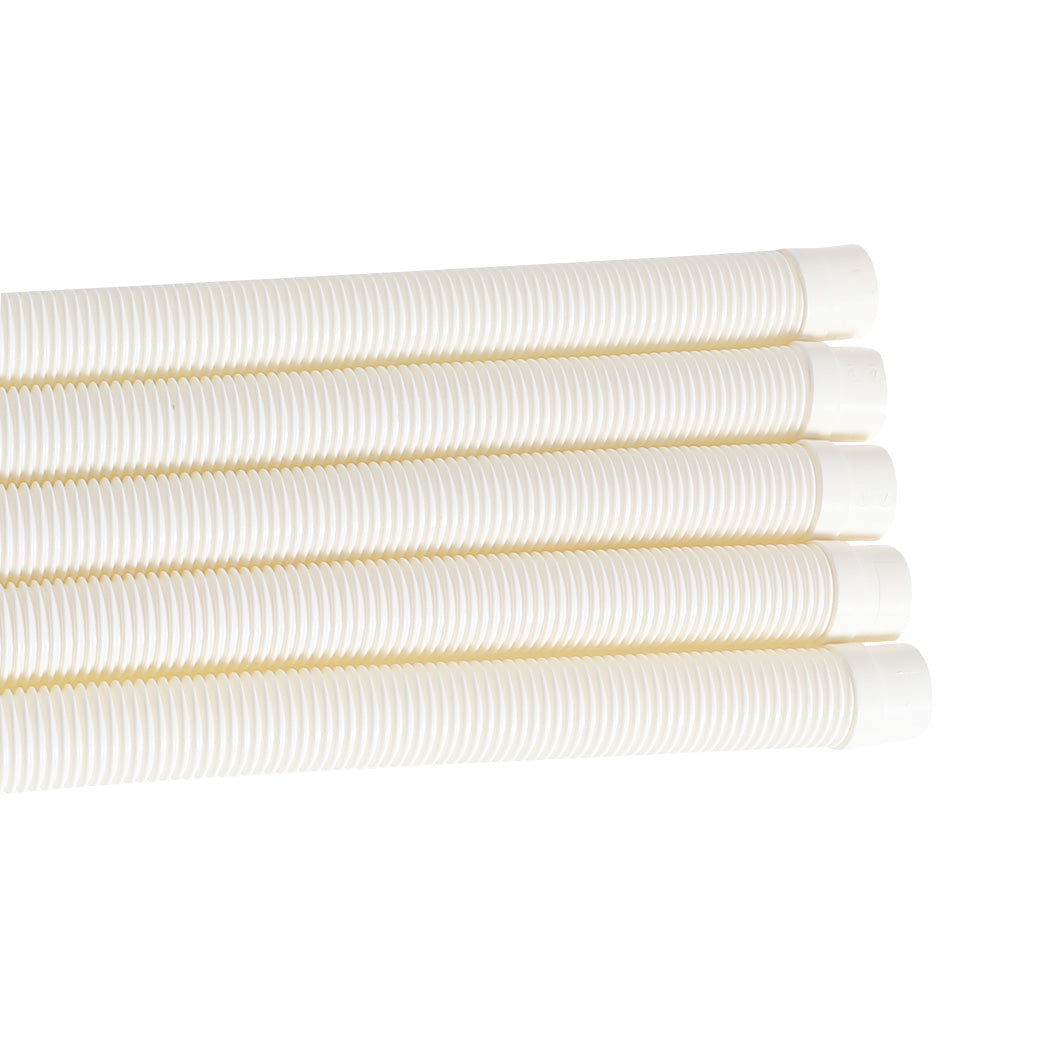 Swimming Pool Cleaner Automatic Floor-1942353044981288965