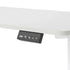 Levede Electric Standing Desk Table Adjustable Height-2050056912799666181