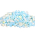 Marlow shredded memory foam-2029387197710471173