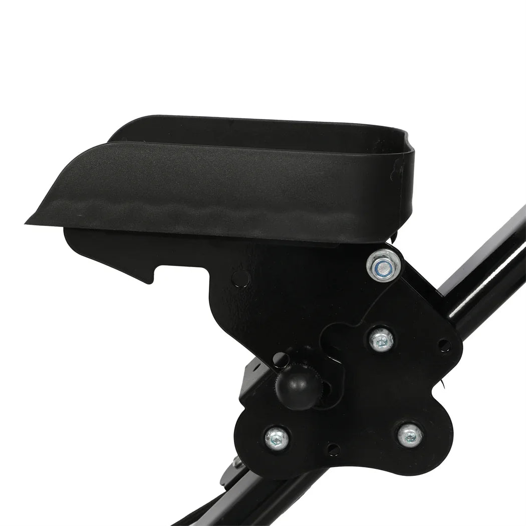 Centra Stair Steppers-2018816866075676677