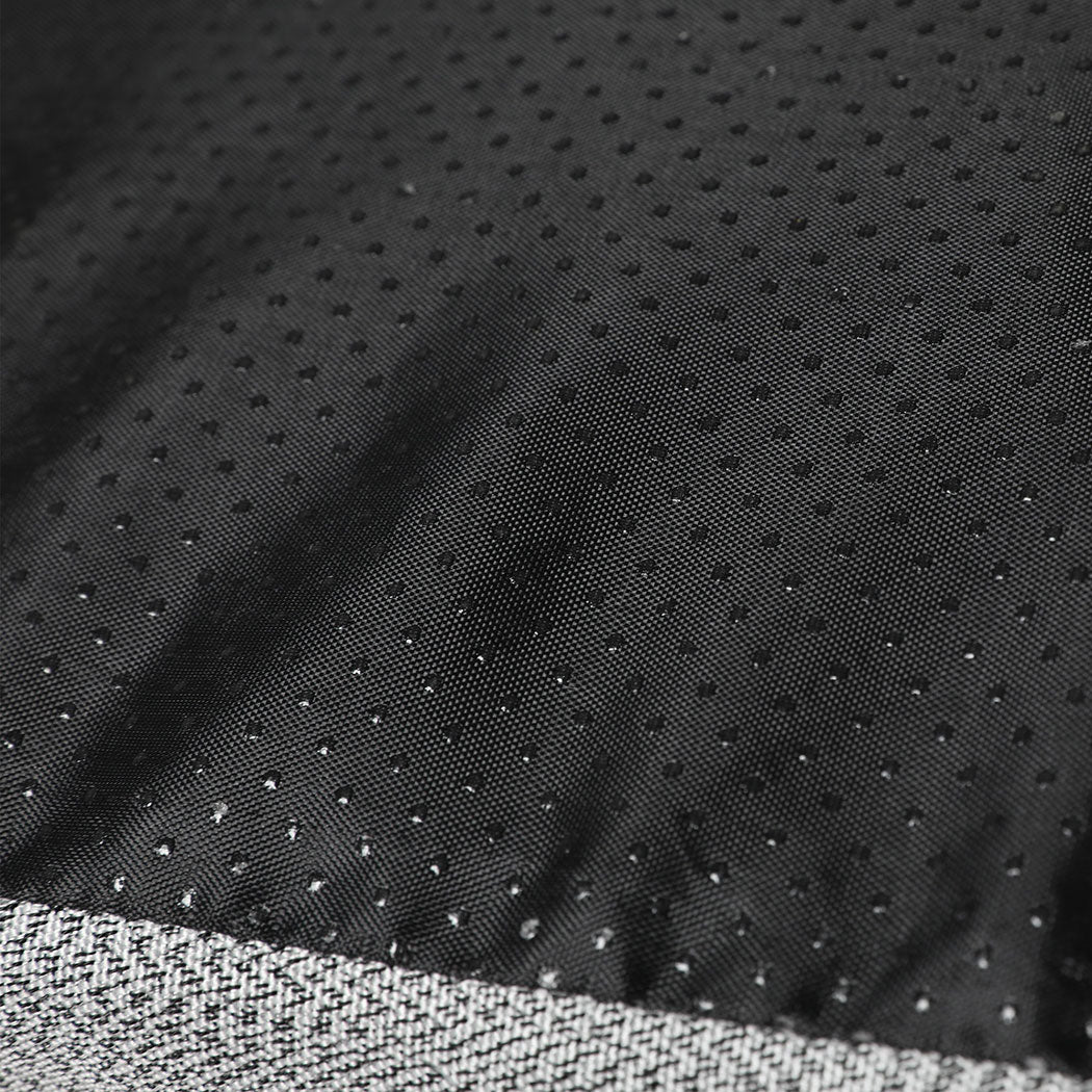 PaWz Pet Bed Chew Proof Memory Foam XX-Large-1864184558061228037