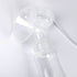 Electric Breast Pump Automatic Milk-1864184398384074757