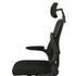 Levede Office Mesh Chair Gaming Executive-2018816875827433477