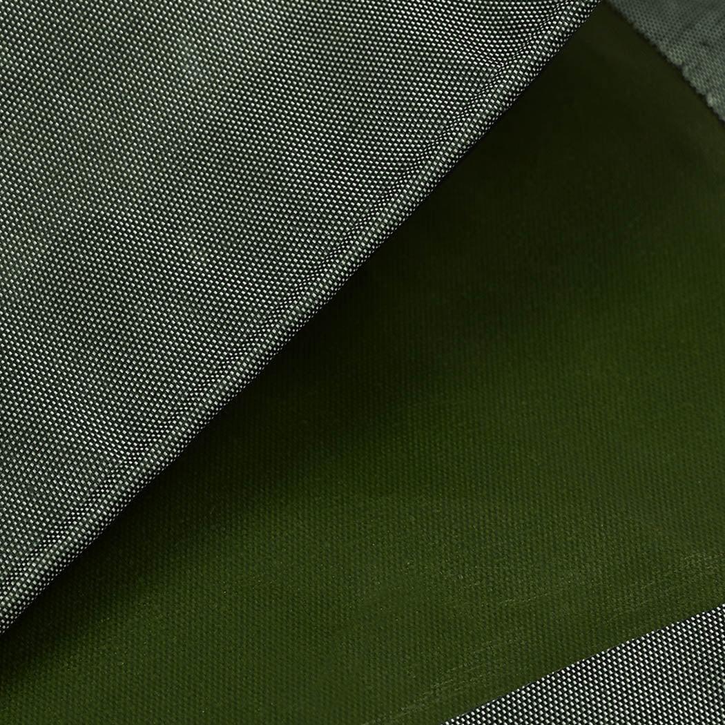 Polyester Canvas Tarp Tarpaulin Sun 2x3 Meter-2006732939404120069