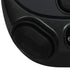 Centra Smart Music Boxing Machine Wall Mounted Black-1942353722852118533