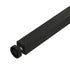 Levede King Bed Frame Industrial Storage LED Charing-2050056748445863941