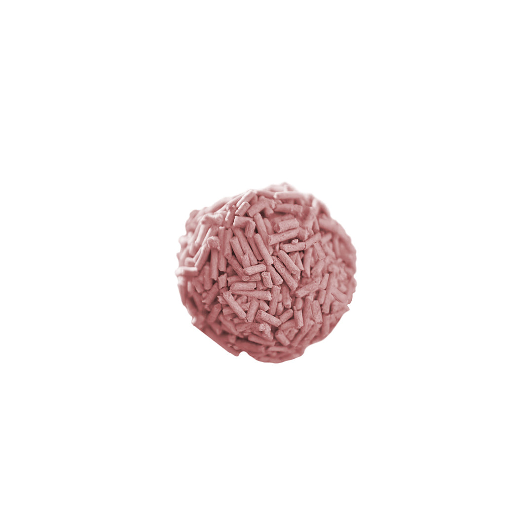 PaWz 2.5kg Tofu Cat Litter Clumping Watermelon x4-2006732853337001989