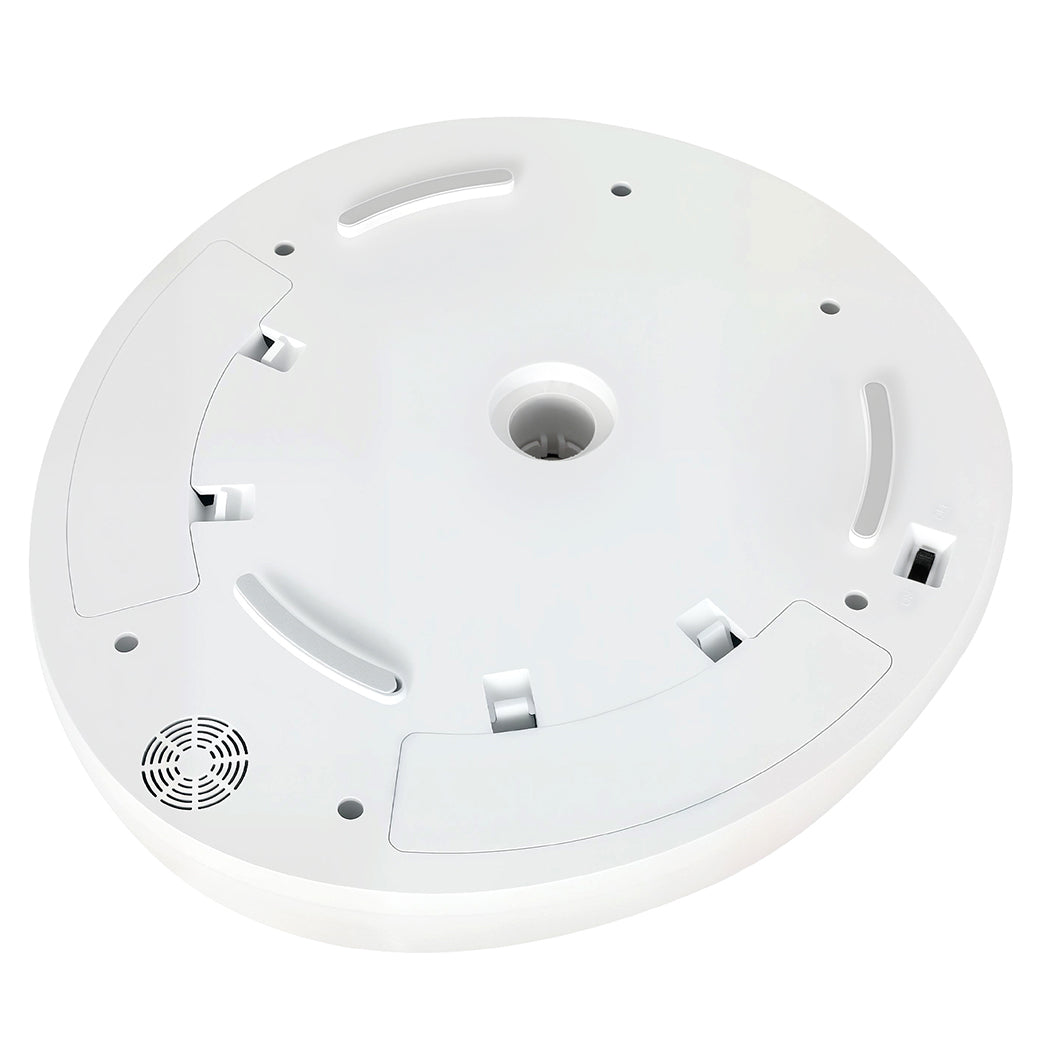 Pawz 6 Meals Automatic Timer Pet Smart Chilled Feeder-2050056798303555589