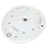 Pawz 6 Meals Automatic Timer Pet Smart Chilled Feeder-2050056798303555589