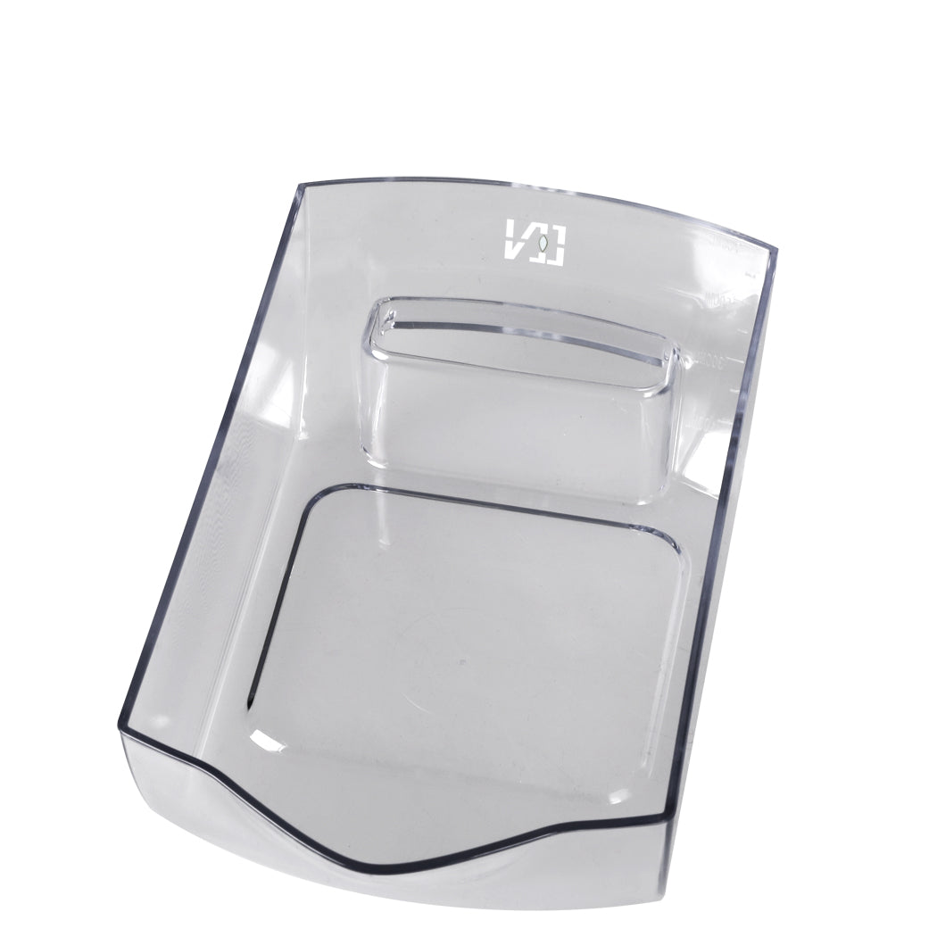 TOQUE Rice Storage Cereal Dispenser-1864183135890182149