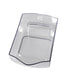 TOQUE Rice Storage Cereal Dispenser-1864183135890182149