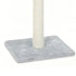 Pawz Cat Scratcher Scratching Post-2006732790871232517