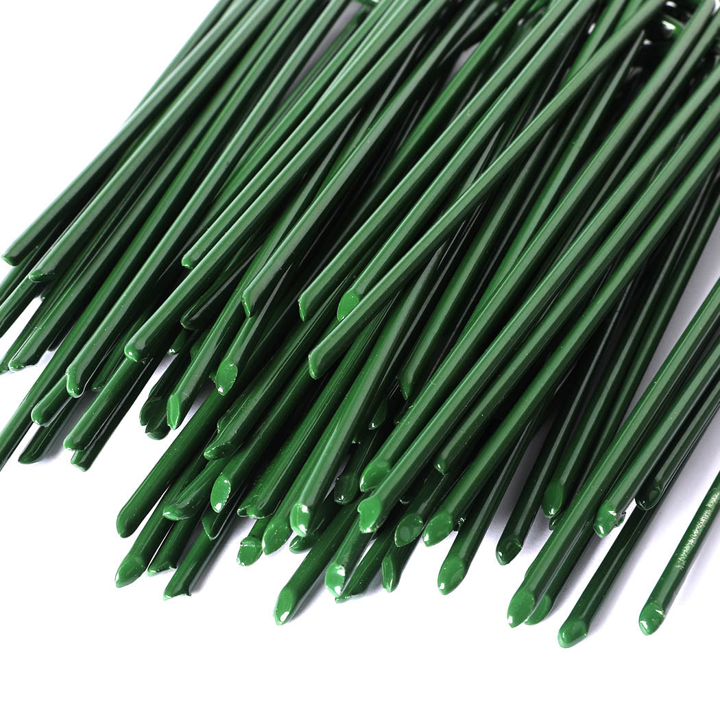 Marlow 100PCS Synthetic Artificial Grass-1864184603833667589