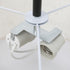 Emitto Ceiling Pendant Light 28cm Led-1864184396320477189