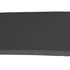 Centra Multifunctional Fitness Abdominal Board Grey-2018816779614294021