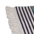 Marlow Floor Rug Boho Area Rugs Washable 160x230cm 160x230-GE-1864183556448849925
