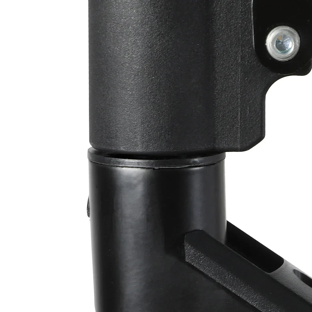 Traderight Monitor Stand Dual Arm  for 13"-32"-2018816795984662533
