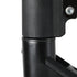Traderight Monitor Stand Dual Arm  for 13"-32"-2018816795984662533