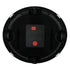 Spector Robot Pool Cleaner Robotic Cordless-1864184457892859909