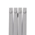 Wooden Pet Gate Dog Fence Retractable White 600x 3MM-1864184510288105477