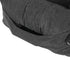 PaWz Pet Car Booster Seat Dog Protector L Grey Large-2006732990830481413