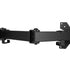 Levede Quad Monitor Arm Stand 10-27" Screens Desk Mount Adjustable Swivel Arms-2109799600611856390