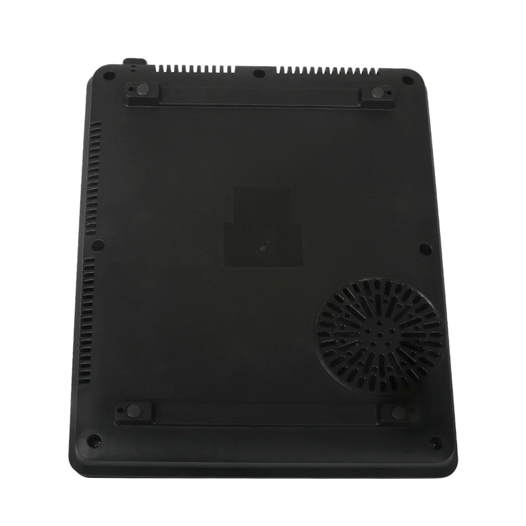 SPECTOR Electric Induction Cooktop Portable-2029387267843428357