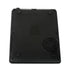SPECTOR Electric Induction Cooktop Portable-2029387267843428357