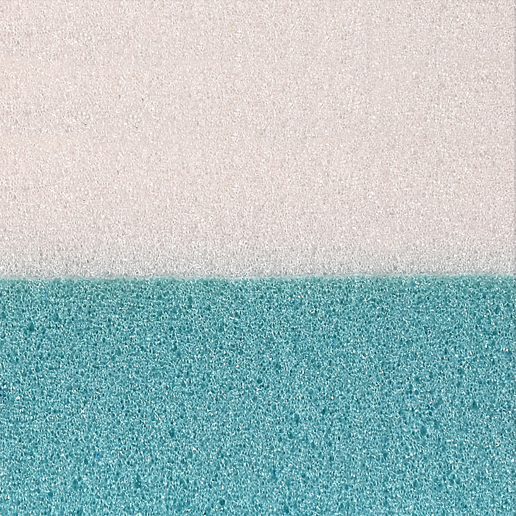 Dreamz Floor Mattress Single Portable Foldable Foam Sleeping Pad Bed Roll Up Mat-2027211049446543365