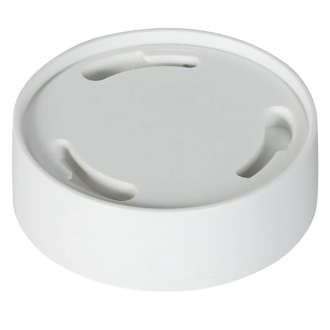 Pawz Cat Odor Eliminator Purifier Toilet Air Cleanert-2050056747565060101