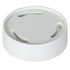 Pawz Cat Odor Eliminator Purifier Toilet Air Cleanert-2050056747565060101
