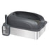 Pawz Cat Litter Box-2006732899986051077